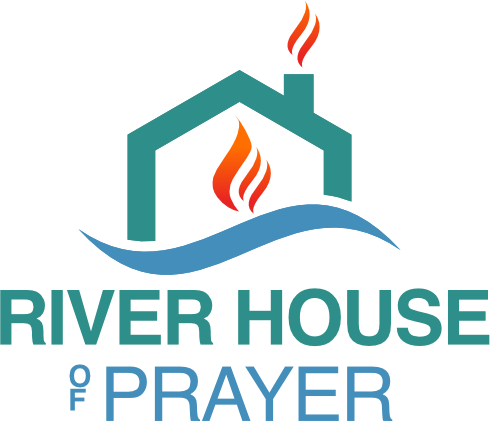 River House of Prayer